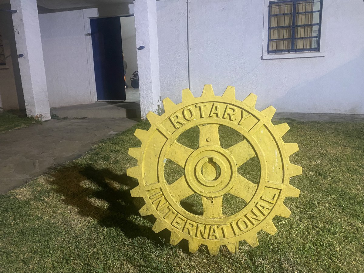 RotaryLascano's tweet photo. Van quedando las últimas rifas pro fondos para el 19 Festival del Lago Represa de India Muerta. Solo USD 30 y estan colaborando para llevar adelante una gran fiesta para la región y totalmente a beneficio de Instituciones de la zona. https://t.co/nUj89QEMWR
