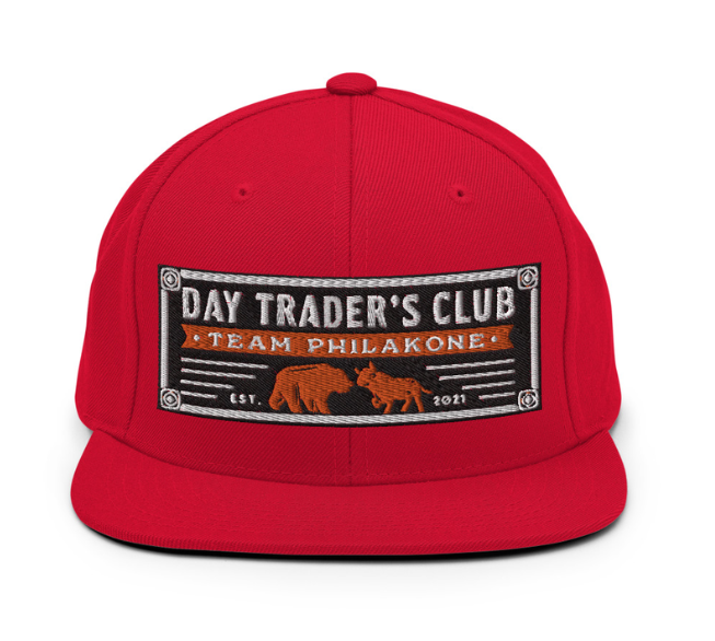 PhilakoneCrypto's tweet photo. Giveaway for 2 people for hats. All you have to do is like, comment, and retweet! You can pick from a red, blue, or white hat. https://t.co/1RFzHHL0ja