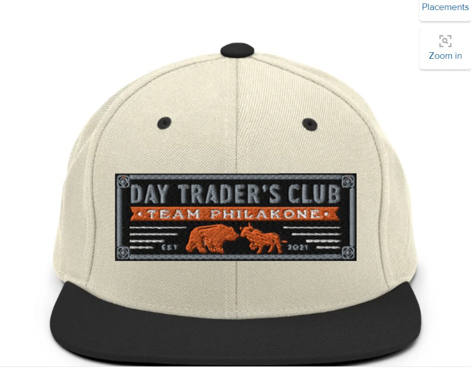 PhilakoneCrypto's tweet photo. Giveaway for 2 people for hats. All you have to do is like, comment, and retweet! You can pick from a red, blue, or white hat. https://t.co/1RFzHHL0ja