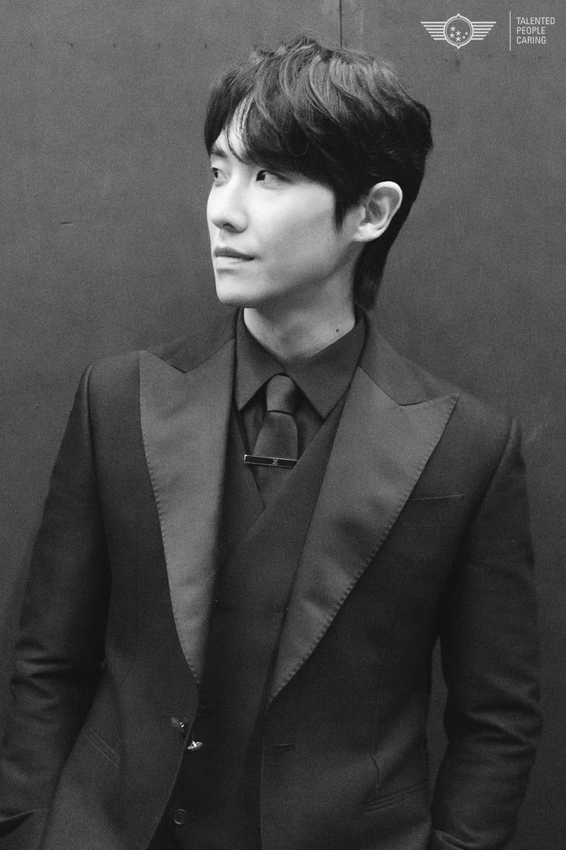 88_0207_'s tweet photo. 프레인 TPC 블로그 #이준 
오늘 여기 눕겠습니다 ... 하 ㅠㅠ 🥹🥹 https://t.co/f0c7CP7CxJ