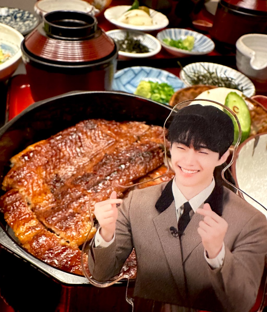 itqooooo's tweet photo. 나고야식 히쯔마부시도 뽀글잊형놀이도
Killing verse 골방 영상회도 
함께해줘서 고마와요💛🙋🏻‍♀️💖
다행히 저는 잘~나옵니다

두두공방 공방장님 얘들 옷은 너무 잊쁜데 인증찍을라면 일주일은 걸리겠어요 ㅋㅋㅋ

#JUNHO #killing_verse https://t.co/UX3JlJ3a8u