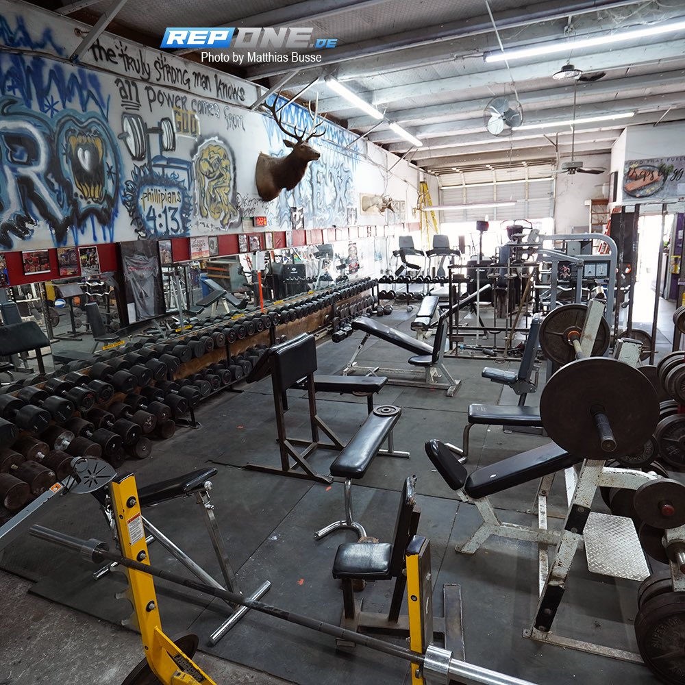 Jake Allen tweet media