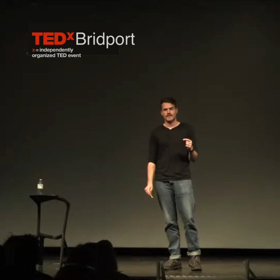 CommunityWaffle's tweet image. Hello Twitter - we thought you might need some more waffle..? 🤔

Why we exist: shorturl.at/aCHPY

#tedx