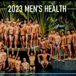 Photo by Emory Swim and Dive (@EmorySwimming)