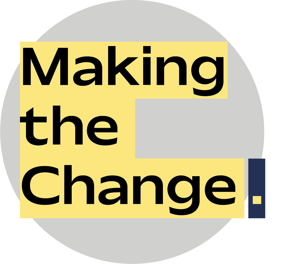 pol_vallet's tweet photo. ¡Estamos haciendo un cambio! #MakingtheChange es un proyecto de Cultura Libre y Movimiento Maker para apoyar a la innovación y emprendimiento de la ciudadanía. ¡Únete a nosotros para descubrir el potencial de la tecnología libre!
#RECOMUOC_2122_1S#PolMedina_MakingtheChange https://t.co/6O2mvnCFaU