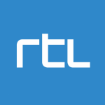 Redacteur Buitenland - RTL Nederland B.V., Hilversum #vacature villamedia.nl/vacatures/func… <a href="/RTLnieuws/">RTL Nieuws</a>