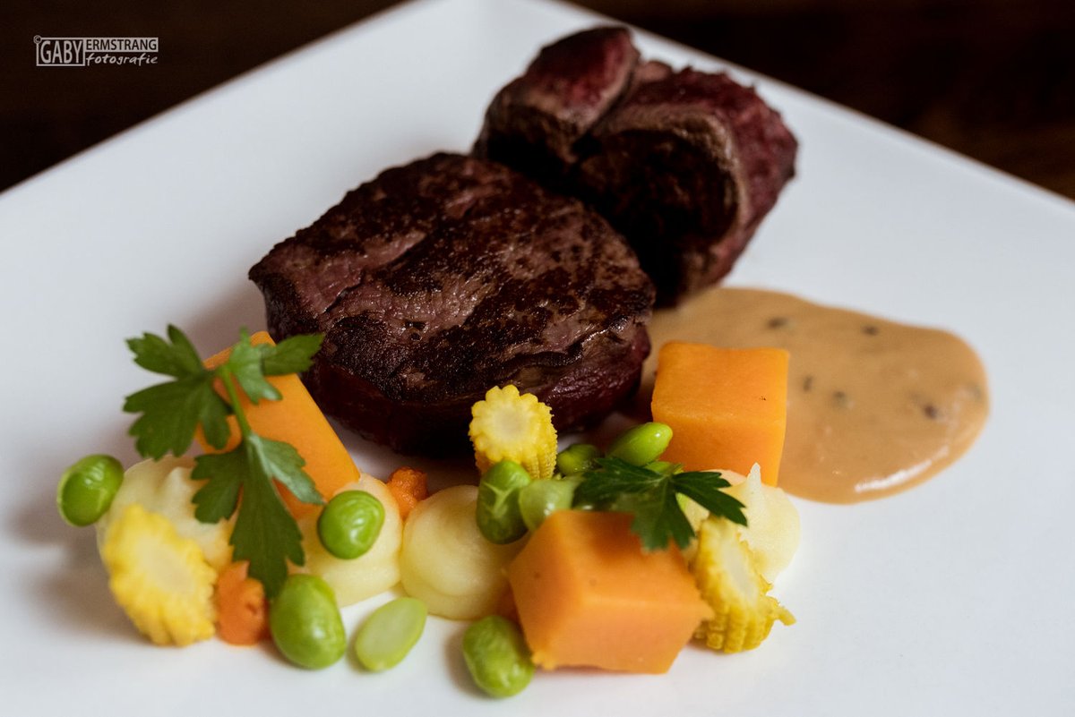 DE BESTE WENSEN - mailchi.mp/0de6ddcdf02d/d…
VALENTIJN IN ONS LIEFDES RESTAURANT