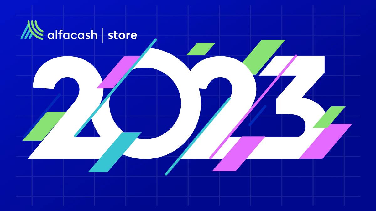 AlfacashStore tweet media