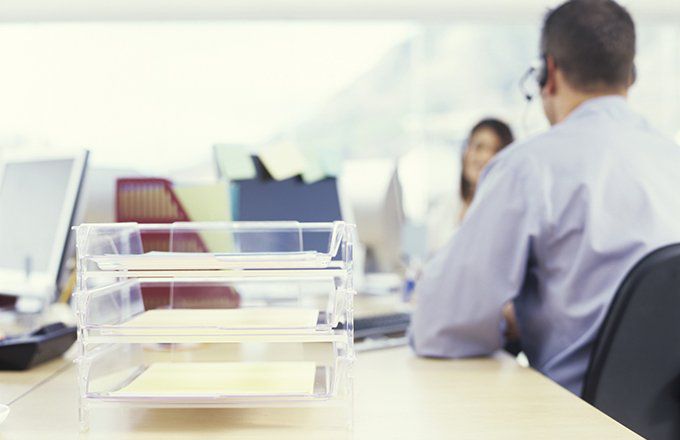 Joseph A. Alagna tweet media