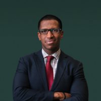 talkingbiznews's tweet photo. .@WSJ demands investigation after reporter @DionRabouin detained and handcuffed: https://t.co/CUxJ0FLjai https://t.co/iBrdKioTde