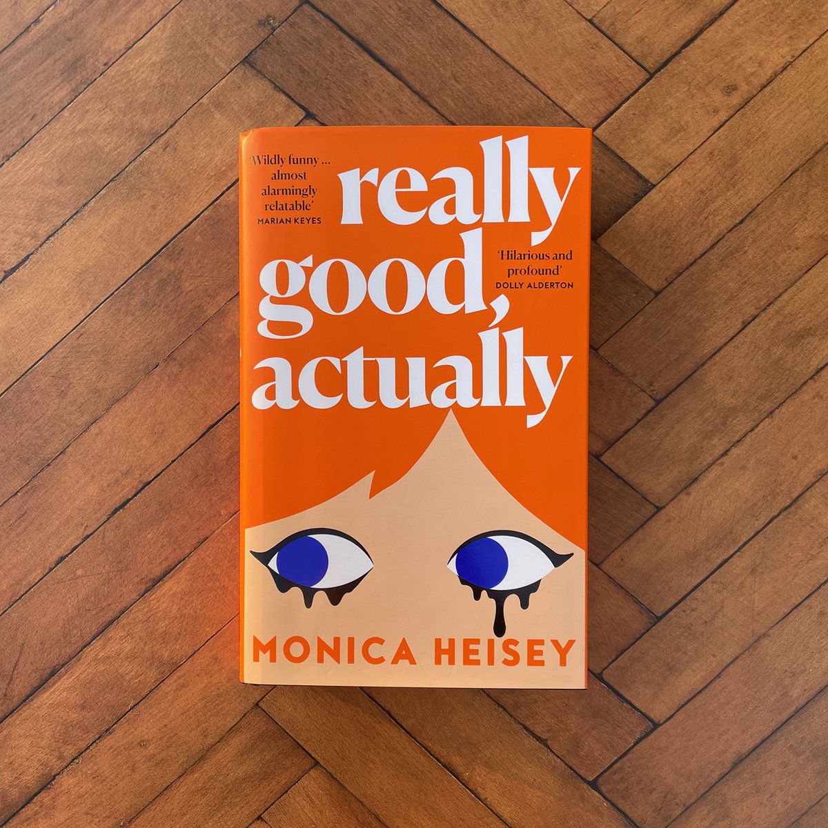monica heisey on Twitter "sally rooney bucket hat WHO"