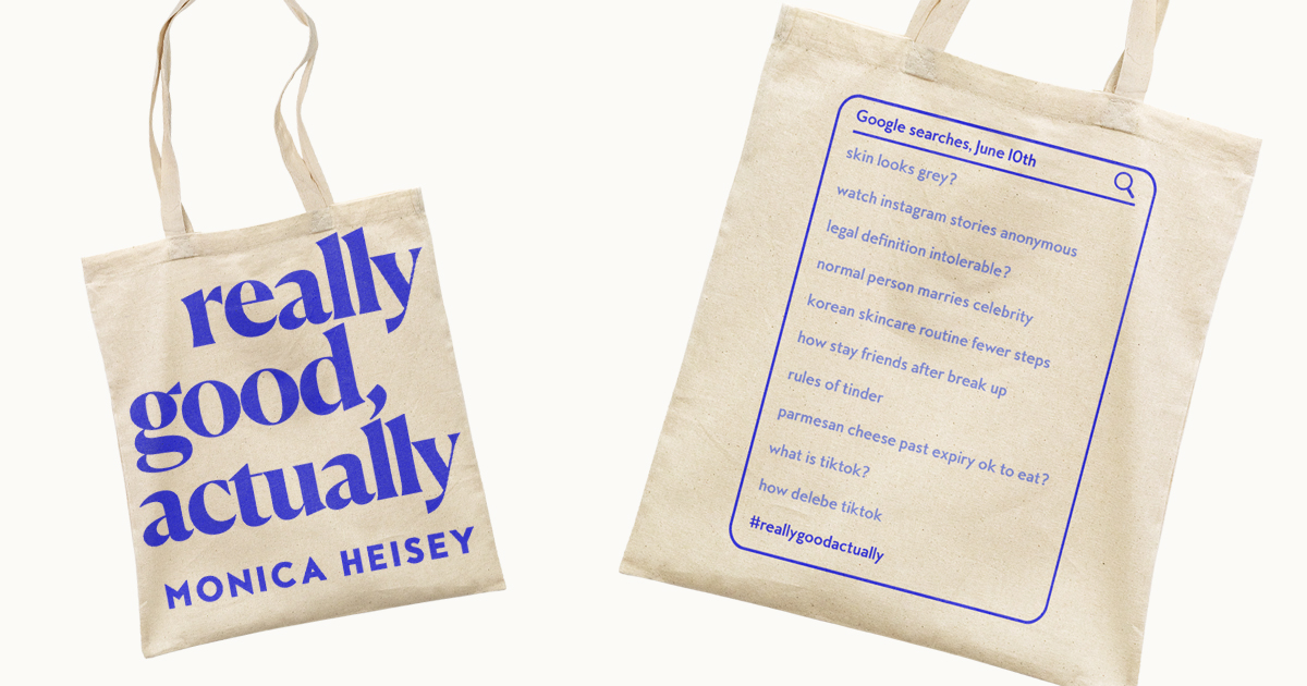 monica heisey on Twitter "sally rooney bucket hat WHO"