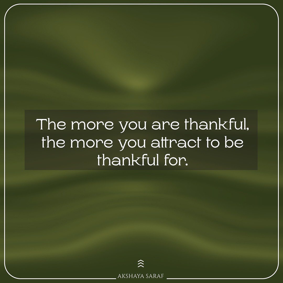 Manifest the life of your dreams, and when do be thankful for everything you receive on the way.

#manifestationmindset #soulhealing #authorofinstagram #gratefulness #endof2022 #healingjourney #gratitudejournal #soulgrowth #growthquotes #spiritualgrowth