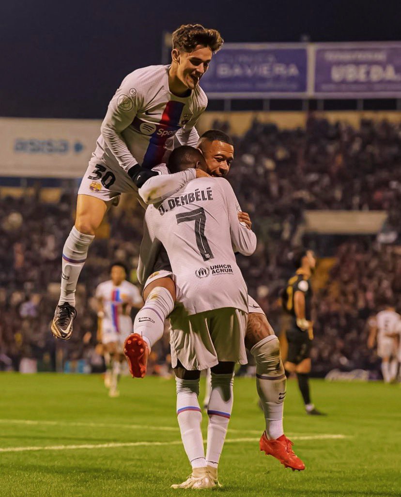 ⠀⠀⠀⠀⠀⠀⠀⠀⠀

𝘺𝘦𝘴𝘵𝘦𝘳𝘥𝘢𝘺 𝒎𝒂𝒕𝒄𝒉.