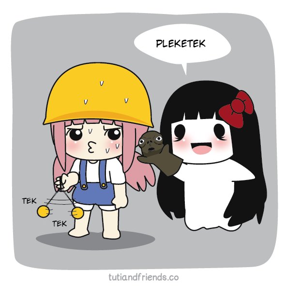 TutiAndFriends's tweet photo. Asml ' 3 ' ) https://t.co/TPs1xWwX2n