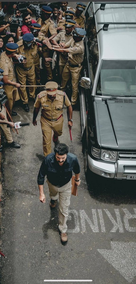 Forumkeralam2's tweet photo. Mammootty’s #Christopher 

Feb 2023 Release https://t.co/ReOoNhQZax