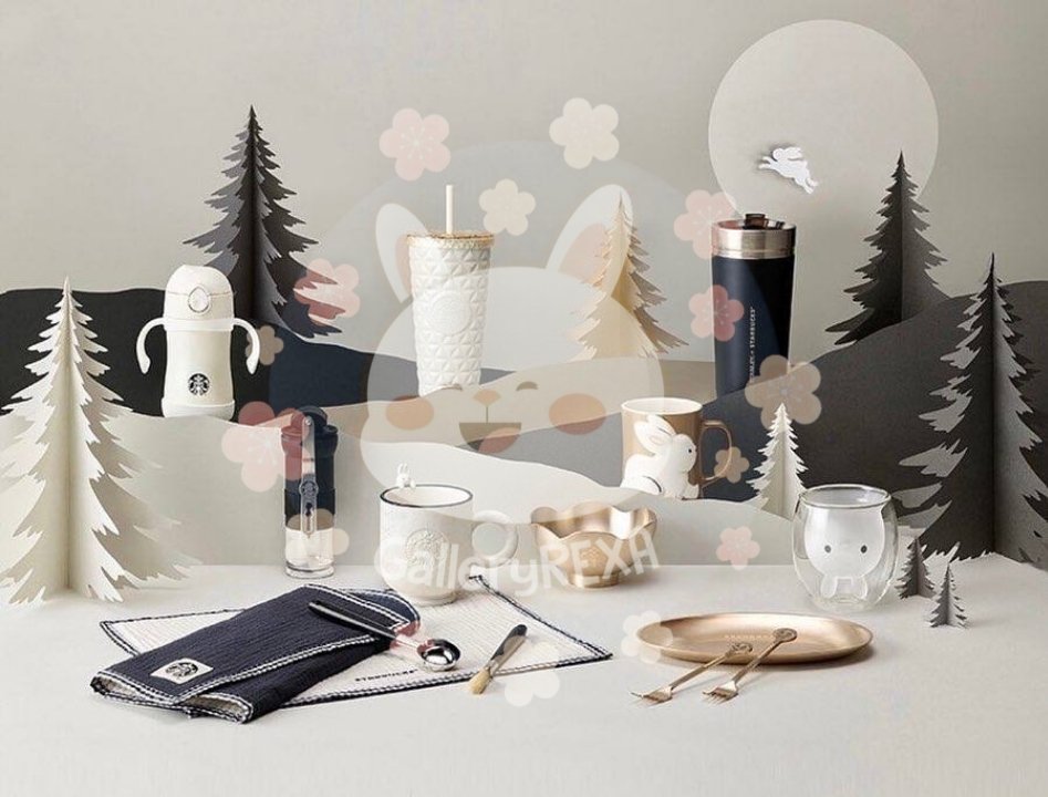 rexajastiproxy's tweet photo. [OPEN JASTIP STARBUCKS MERCH TUMBLR 2023 KOREA EDITIONS]

📎 worldwide shipping
dm us if u interest💌

- a threads -

#jastipkorea #jastiprexa #proxyrexa #pasabuyrexa 
t. wts jastip korea sbucks starbucks merch tumbler tumblr korea edition https://t.co/0sj1X9DfpT