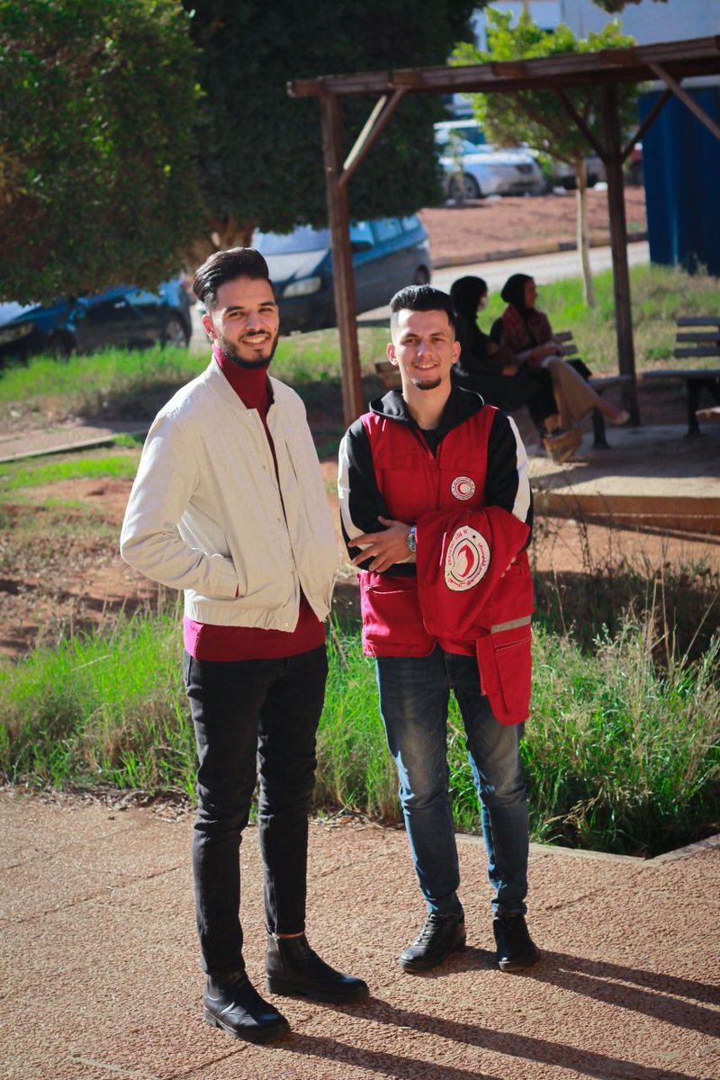 من إبداعات المصور <a href="/elghani_yahya/">Yahya Elghani</a> 📸