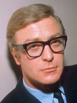 VintageUV's tweet photo. The man Mr Caine.
.
.
#legend #man #mrcool #aceface #smartman #Actor #london #1960s https://t.co/96AUCE4JaH