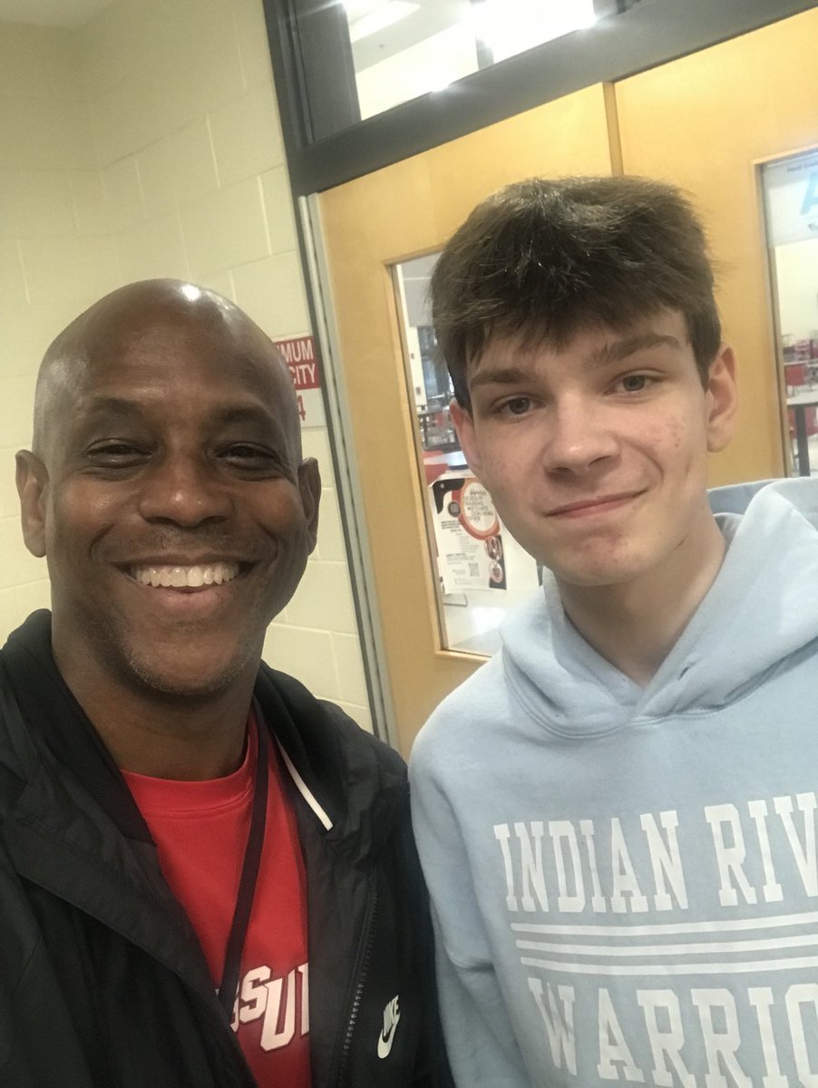 Avery C Fields Jr. tweet media