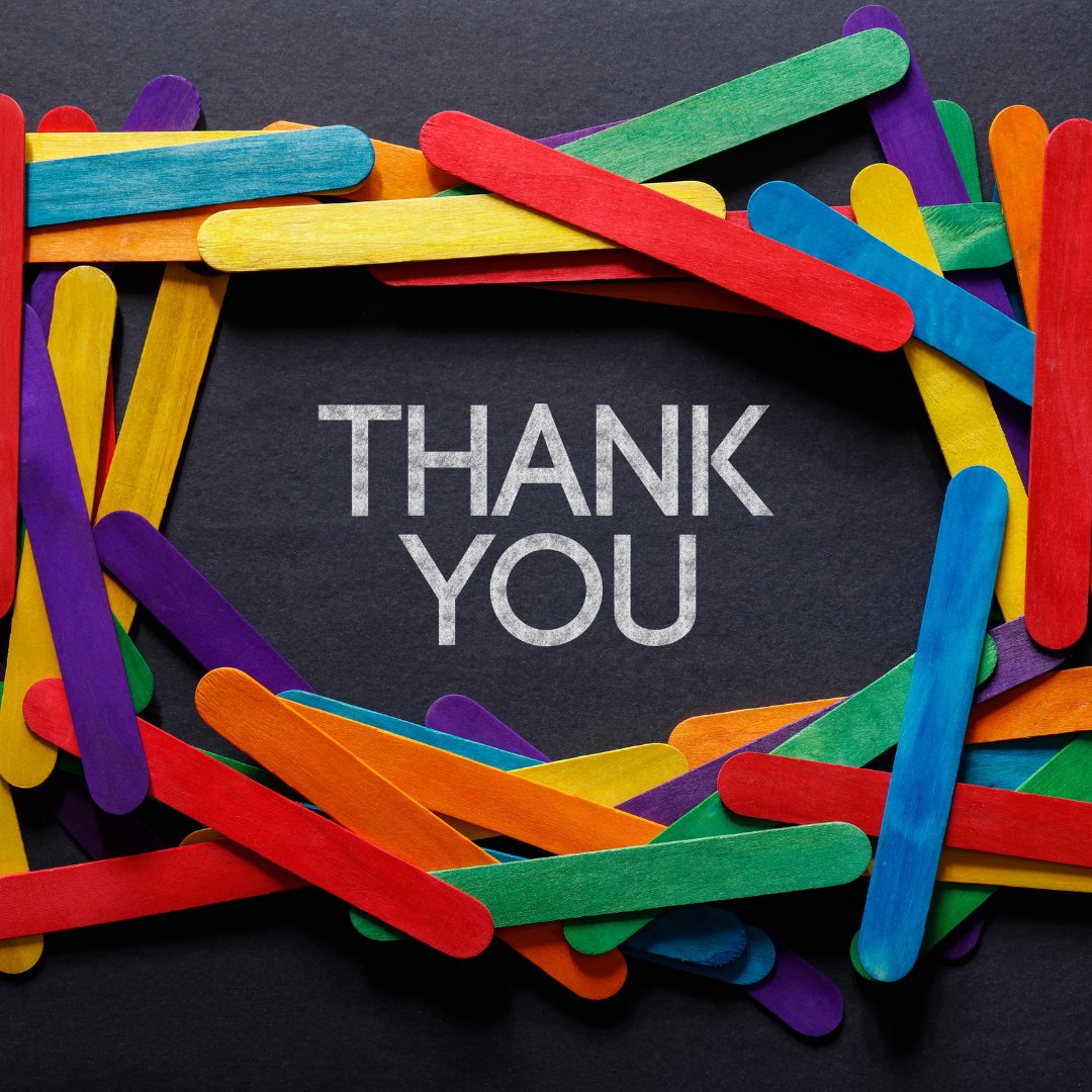 We want to say a huge thank you to everyone who's supported our Keeping The Doors Open appeal! We've raised over £8,000 so far. The appeal closes at midnight tomorrow, so it's not too late to make a donation! justgiving.com/campaign/doors…