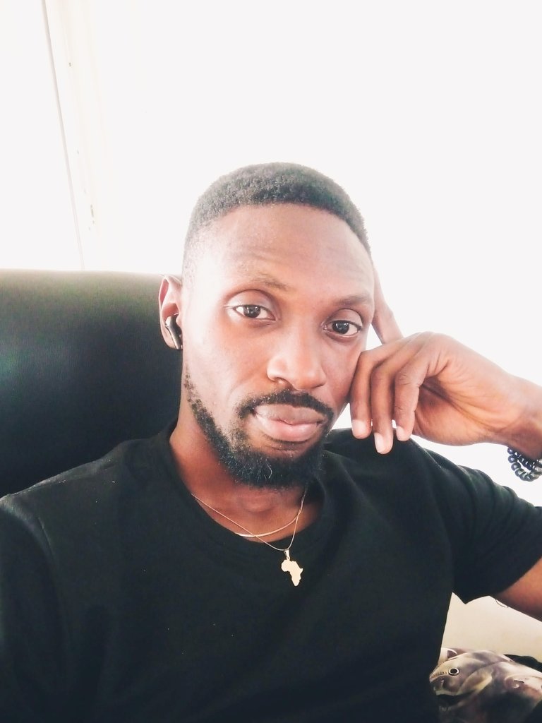 Adedayo Ademoye (@fansofdayo) / Posts / X