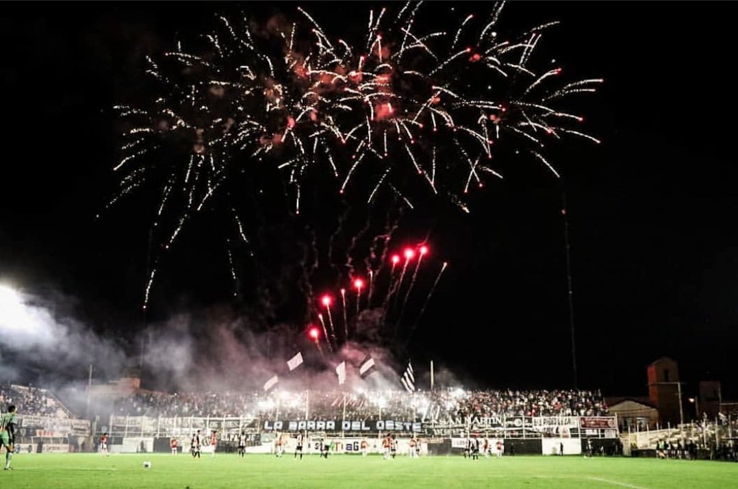 cacc_sde's tweet photo. 🗓 PRIMERAS TRES FECHAS CONFIRMADAS

1️⃣ VS @RiverPlate (L) sábado 28 21:30hs.

2️⃣ VS @BocaJrsOficial (V) Domingo 5 de febrero 19:15hs.

3️⃣ VS @Belgrano (L) viernes 10 21:30hs.

#SomosCentralSomosSantiago https://t.co/9fmDA1gUah