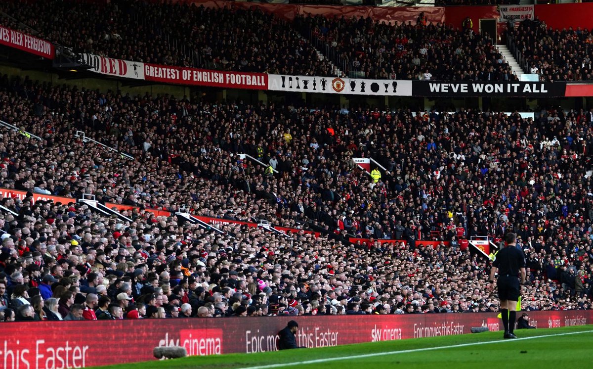 UtdDistrict tweet media