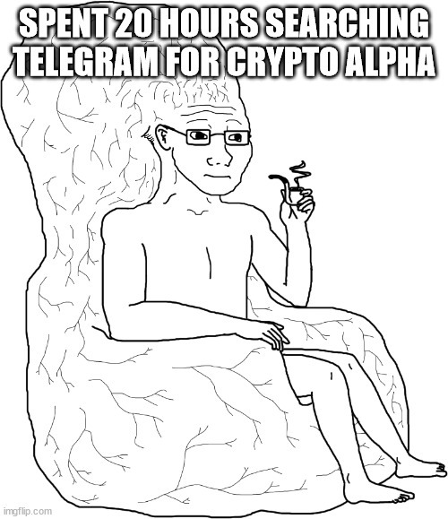 getsupermind's tweet photo. Use supermind. It's that simple.
#crypto #alpha #bonk https://t.co/m1I3xMs9Rw