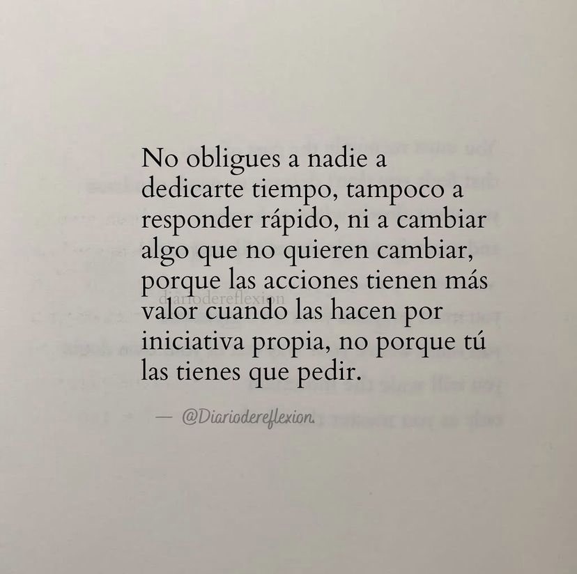 Alberto Moreno (@albeerto217) on Twitter photo 