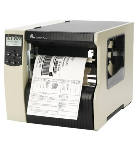 Labelline_uk's tweet photo. Save money on costly on-site service calls with our thermal label printer work shop repair services, which includes a free assessment. E: becky@labellineuk.co.uk or T: 07747484130 #PRINTERREPAIRS #THERMALPRINTER https://t.co/MmvBA57TJS