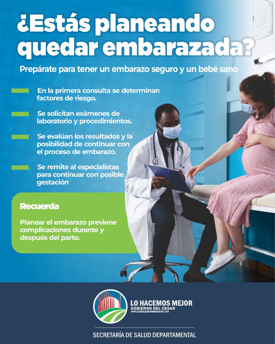 SecretaríaSaludCesar tweet media