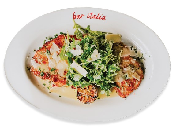 Mark Kelnhofer tweet media