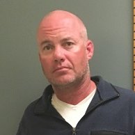 ajplus's tweet photo. An ex-Louisiana deputy was sentenced to 100 years in prison for sex crimes against children under 13, including rape and child pornography.

Dennis Perkins and his wife Cynthia, a teacher, were charged for using his semen in cake served to students. She was sentenced to 41 years. https://t.co/nMhfnscyU0