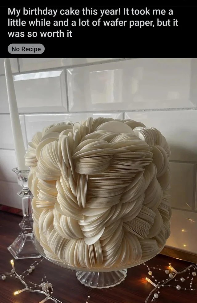 i like food (@messedupfoods) on Twitter photo 