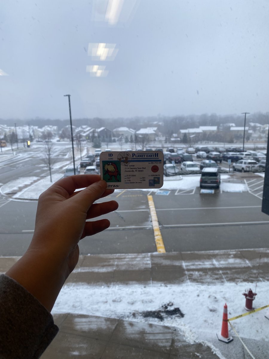 Makenna Trapp (@trappmakenna) on Twitter photo Wisconsin is a part of the temperate forest biome because it has 4 distinct seasons and one of them is winter.
#apeseco #apesecology <a href="/franklinlorax/">APES Project Lorax</a> Wisconsin is a part of the temperate forest biome because it has 4 distinct seasons and one of them is winter.
#apeseco #apesecology <a href="/franklinlorax/">APES Project Lorax</a>