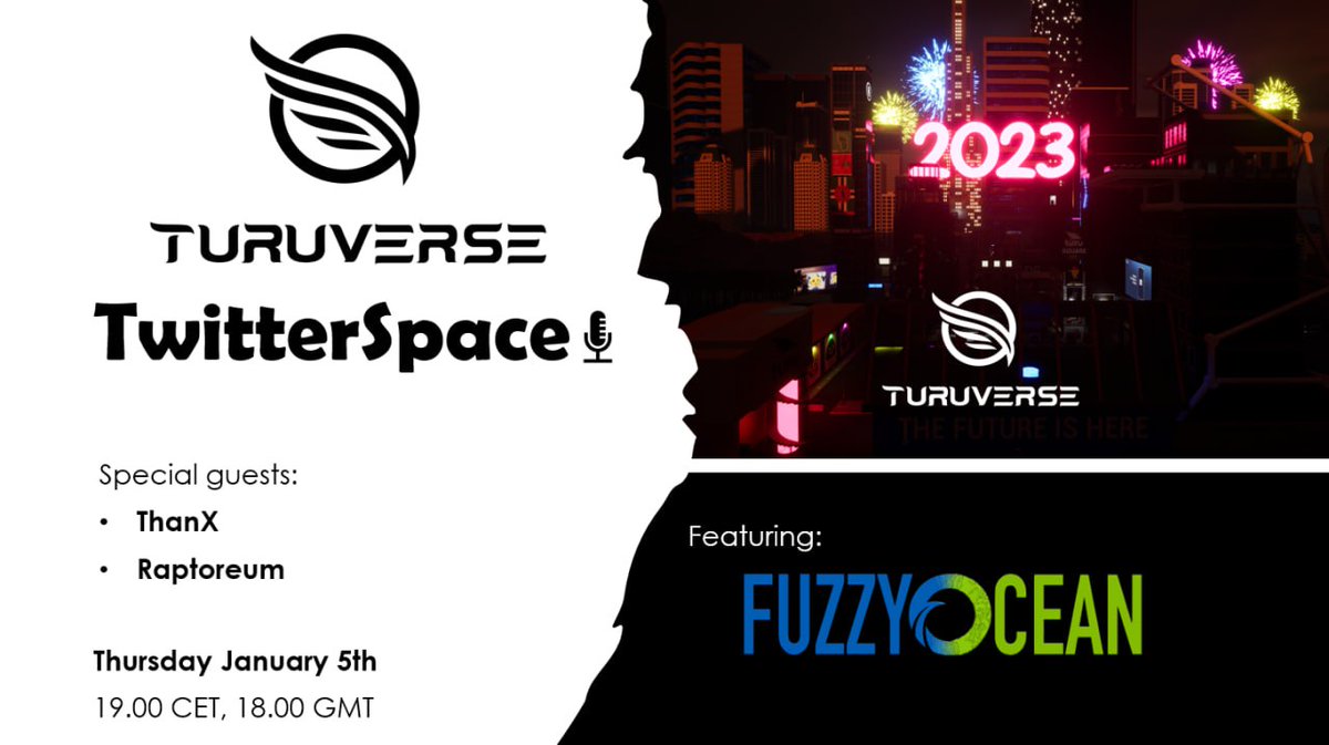 Prince Adjei tweet media