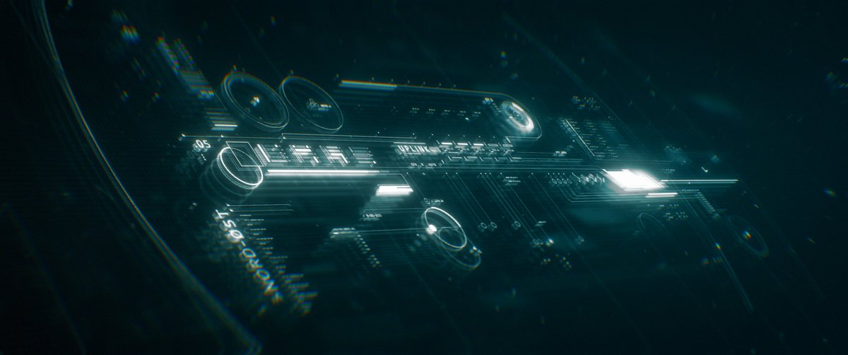 Vallari.ø
ᚨ
: #fui