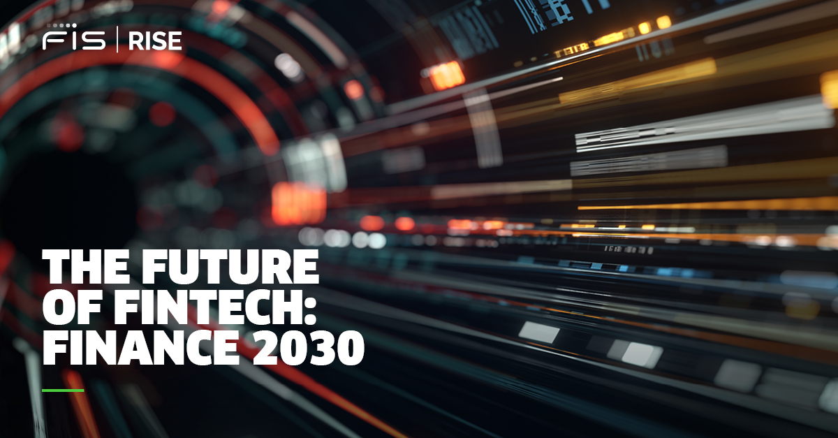 FISGlobal's tweet photo. Take a look at the development of financial services over the last 30 years and examine the advances defining the future of finance into 2030 and beyond. Learn more: https://t.co/UnQvNh7JaL
#fintech2030 #futureoffinance #futureoffintech https://t.co/2ubdQM07FB