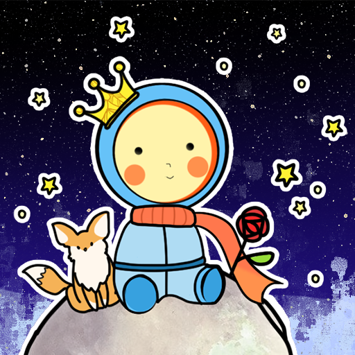 Ondori is coming to 2023 💫
I wish you happiness
#MAON #NFT #H2E #HEALING #Healthcare #Ondori