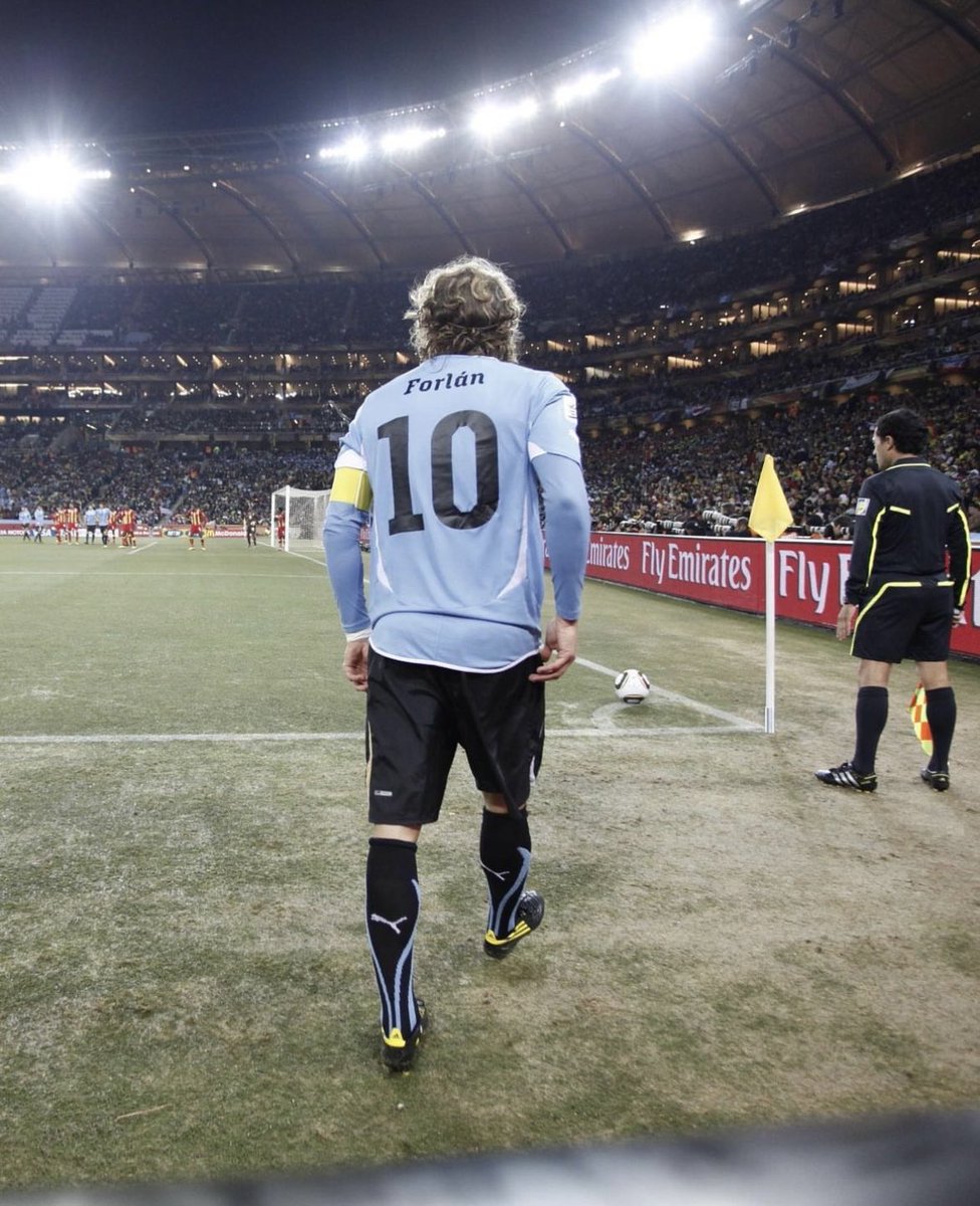 hardfootypix's tweet image. 