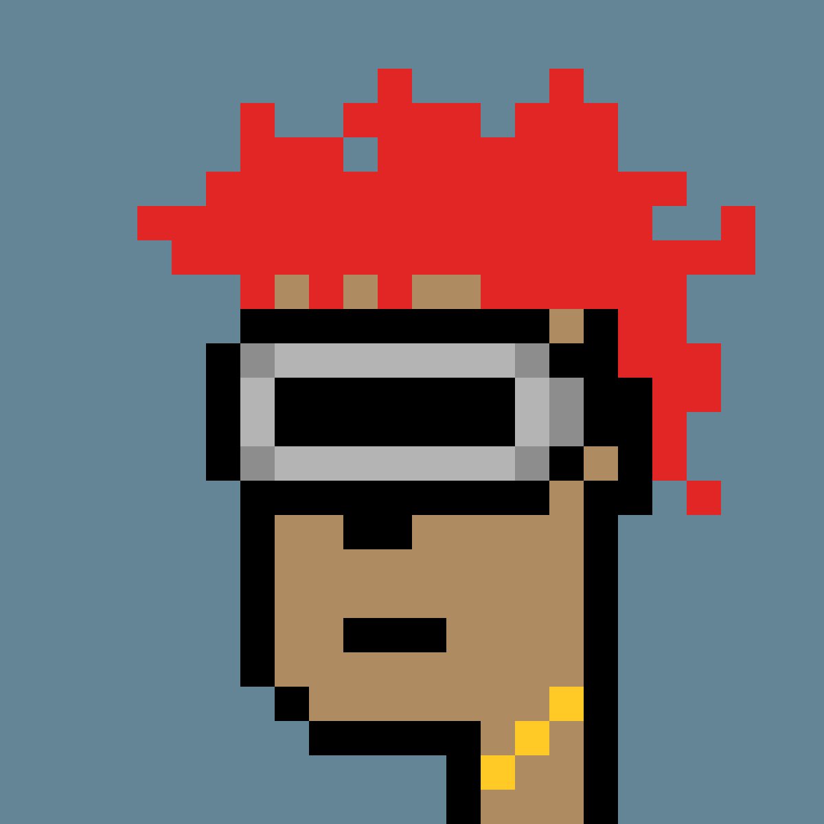 #1755
 
<a href="/cyberphunks/">CYBERPHUNK</a> &amp; <a href="/CryptoPhunks/">CryptoPhunks 🪞</a>