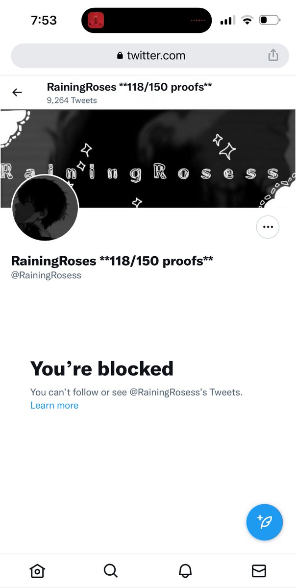 rqusurx's tweet photo. @RainingRosess is a scammer 
Do not trust her 
We did use an mw @claytian8 originally for the trade ( story in comments ) 
#Adoptmetrades 
#adoptmetradings #adoptmecrosstrade 
#royalehighcrosstrade #royalehightrading 
#RoyaleHighHalo #scammer #scammeralert https://t.co/U35r65i20v