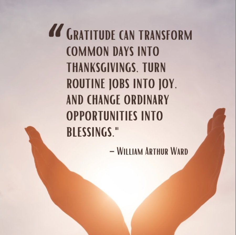 DanicaDreamer's tweet image. Happy Thursday! #ThankfulThursday #gratitudeattitude #transformyourmind #newyearnewperspective #blessingsareeverywhere #countyourblessingsnotyourproblems #focusonthepositive #danicadreamer