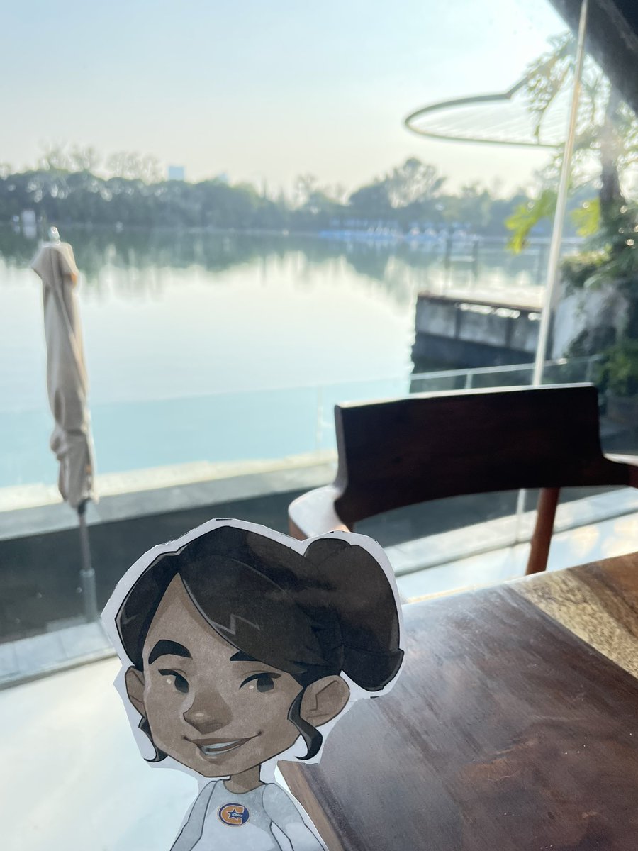 SocialStudiesTx tweet media