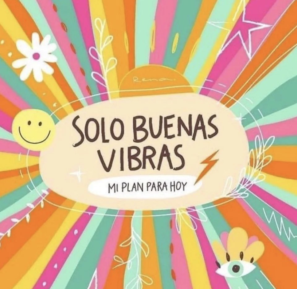 tsosa1939's tweet photo. Buenos días, tweeteros positivos #VivirEsHoy #YOLO #Perseverar #Lograrlo https://t.co/NazOCDUcEC