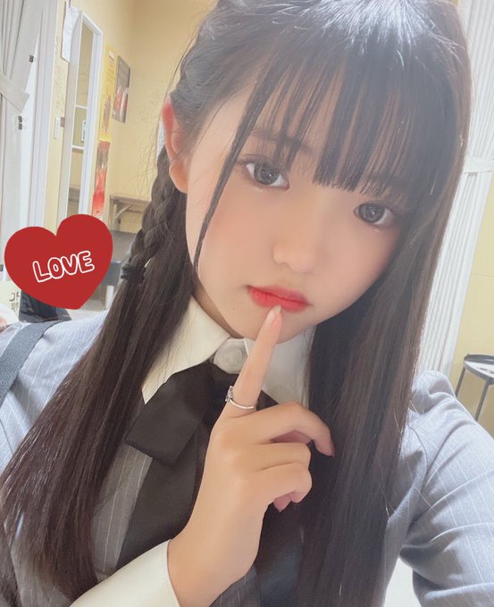 Twitterのコスプレ画像6