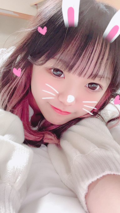 Twitterのコスプレ画像20