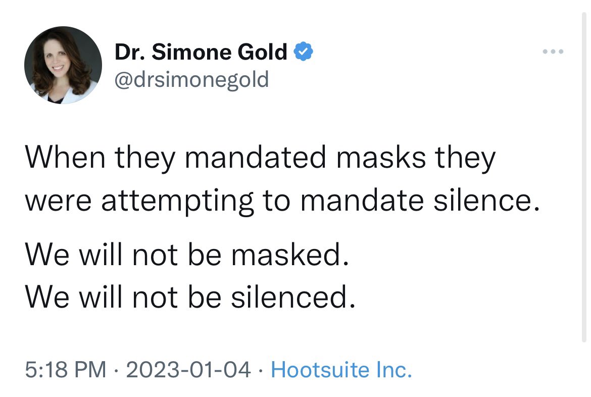 Dr. Jonathan N. Stea tweet media