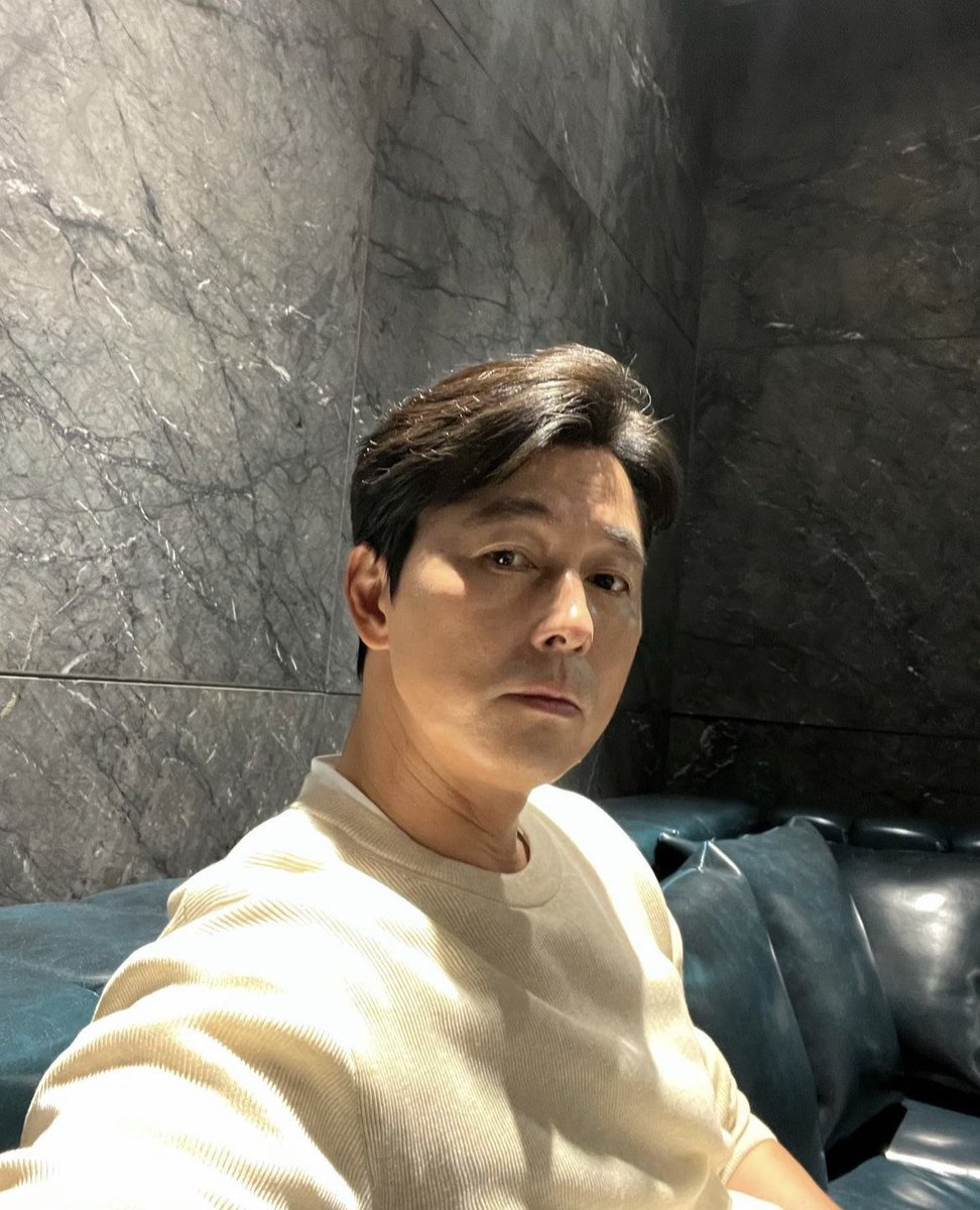 Jaewon444's tweet photo. 😉❤️ https://t.co/Lwz6dmCIb6